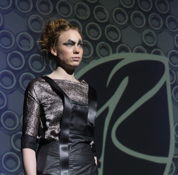 Fahmoda2013   066.jpg